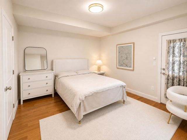 466-468 Medford St 2, Somerville, MA 02145