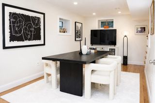 466-468 Medford St 2, Somerville, MA 02145