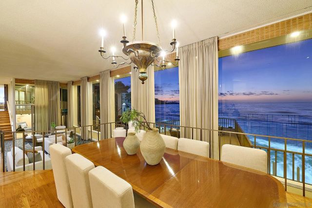 1920 Spindrift Drive, La Jolla, CA 92037