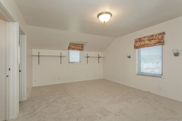 1920 Spindrift Drive, La Jolla, CA 92037