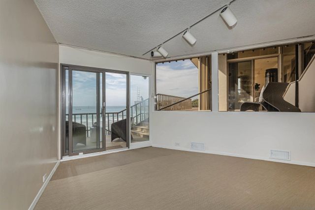 1920 Spindrift Drive, La Jolla, CA 92037