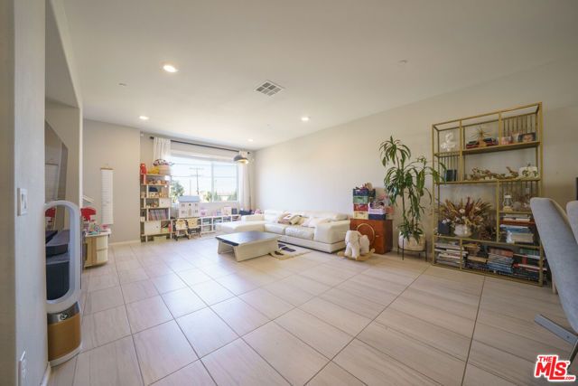 14432 Kabana Lane 2, Gardena, CA 90247