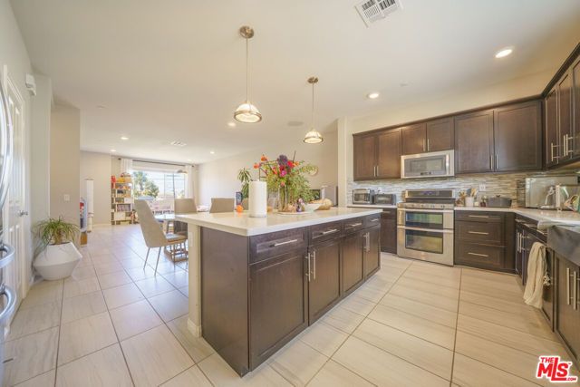 14432 Kabana Lane 2, Gardena, CA 90247