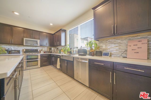 14432 Kabana Lane 2, Gardena, CA 90247