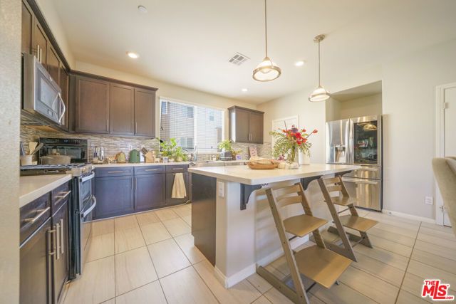 14432 Kabana Lane 2, Gardena, CA 90247