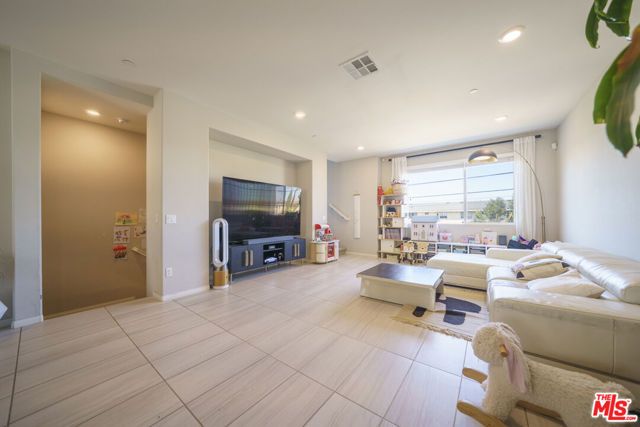 14432 Kabana Lane 2, Gardena, CA 90247