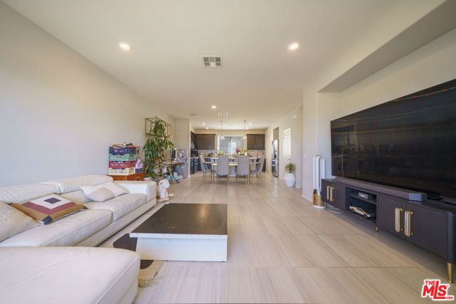 14432 Kabana Lane 2, Gardena, CA 90247