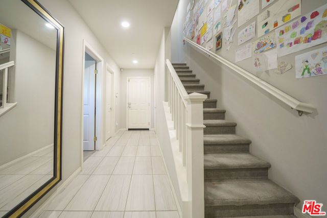 14432 Kabana Lane 2, Gardena, CA 90247