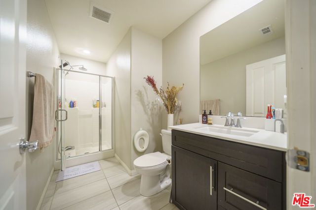 14432 Kabana Lane 2, Gardena, CA 90247