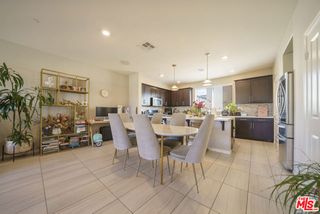 14432 Kabana Lane 2, Gardena, CA 90247