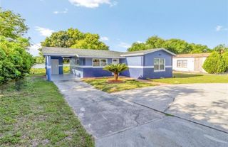 922 MARTIN LUTHER KING BOULEVARD NE, Winter Haven, FL 33881