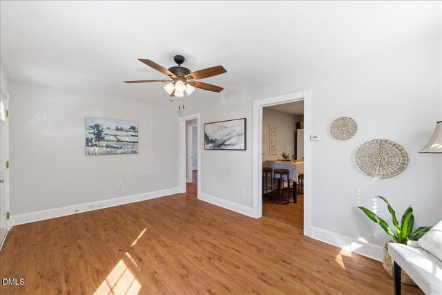 809 Dupree Street, Durham, NC 27701