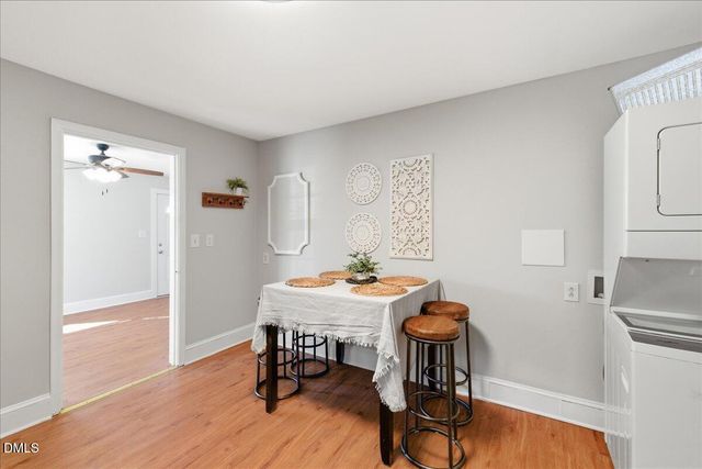 809 Dupree Street, Durham, NC 27701