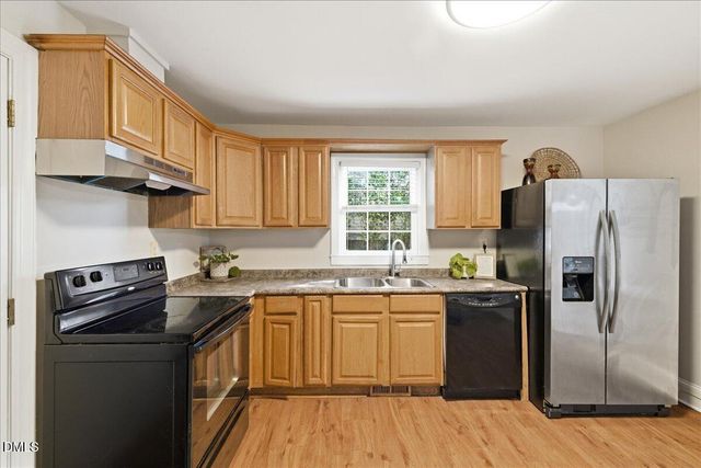 809 Dupree Street, Durham, NC 27701