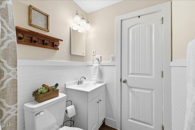 809 Dupree Street, Durham, NC 27701