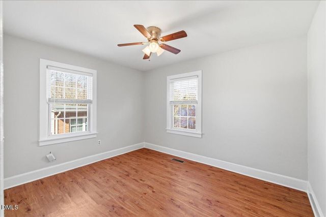 809 Dupree Street, Durham, NC 27701