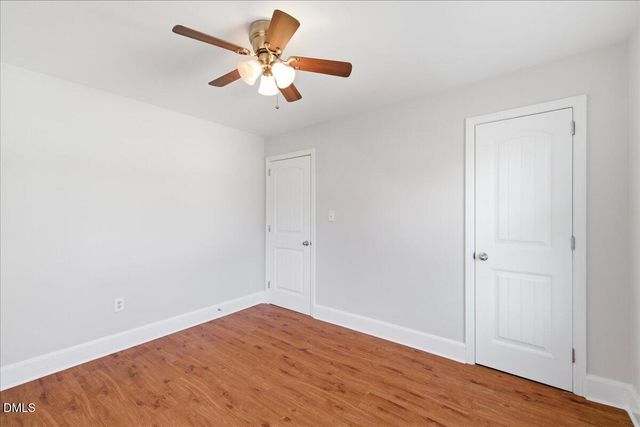 809 Dupree Street, Durham, NC 27701