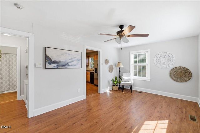809 Dupree Street, Durham, NC 27701
