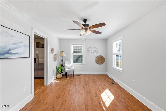 809 Dupree Street, Durham, NC 27701
