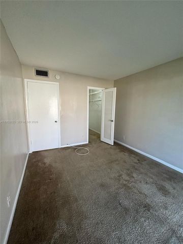 179 Canterbury H, West Palm Beach, FL 33417