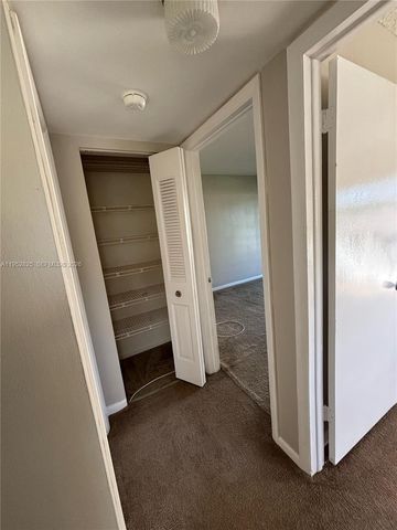 179 Canterbury H, West Palm Beach, FL 33417