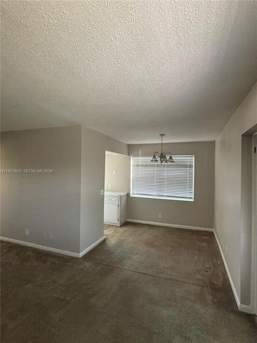 179 Canterbury H, West Palm Beach, FL 33417