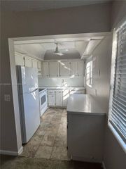 179 Canterbury H, West Palm Beach, FL 33417