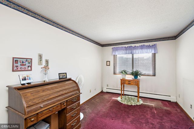 999 41st Avenue NE 314, Columbia Heights, MN 55421