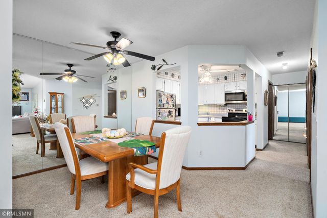 999 41st Avenue NE 314, Columbia Heights, MN 55421
