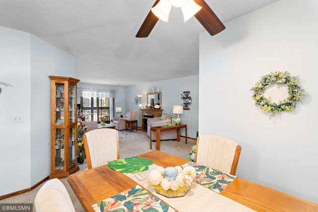 999 41st Avenue NE 314, Columbia Heights, MN 55421