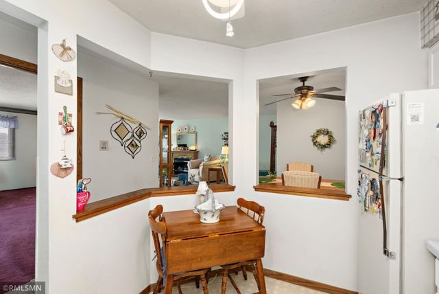 999 41st Avenue NE 314, Columbia Heights, MN 55421