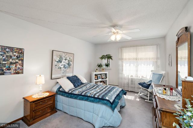 999 41st Avenue NE 314, Columbia Heights, MN 55421
