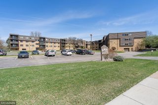 999 41st Avenue NE 314, Columbia Heights, MN 55421