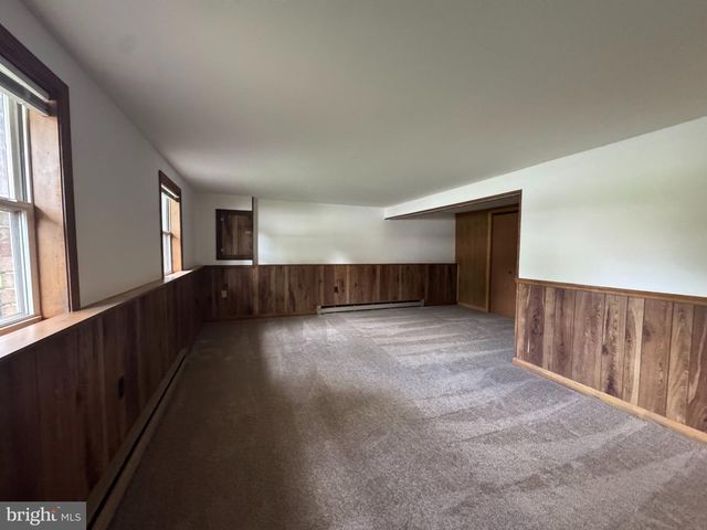 801 MOUNTAIN VIEW ST, Harrisburg, PA 17112