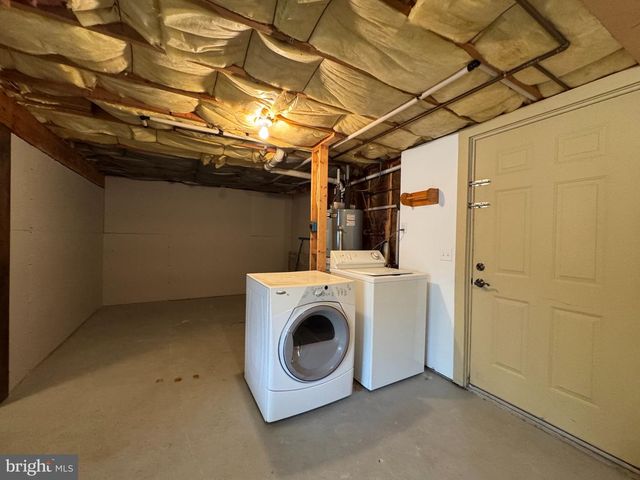 801 MOUNTAIN VIEW ST, Harrisburg, PA 17112