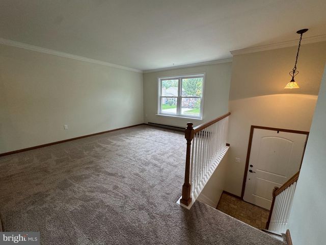 801 MOUNTAIN VIEW ST, Harrisburg, PA 17112