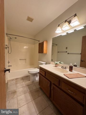 801 MOUNTAIN VIEW ST, Harrisburg, PA 17112