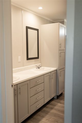 275 CR 644, Merkel, TX 79536