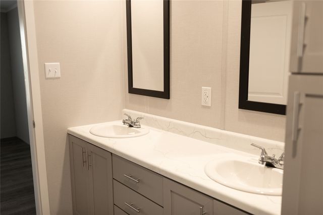 275 CR 644, Merkel, TX 79536