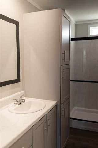 275 CR 644, Merkel, TX 79536