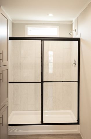 275 CR 644, Merkel, TX 79536