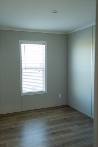 275 CR 644, Merkel, TX 79536