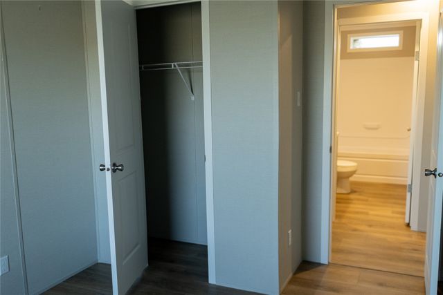 275 CR 644, Merkel, TX 79536