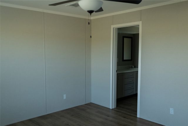 275 CR 644, Merkel, TX 79536