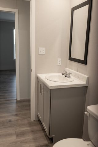 275 CR 644, Merkel, TX 79536