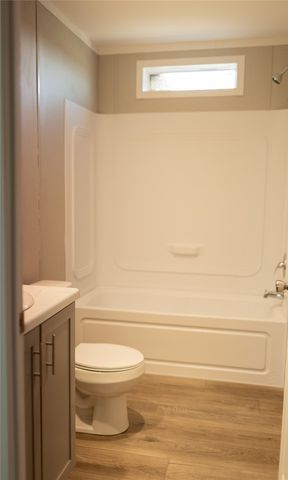 275 CR 644, Merkel, TX 79536