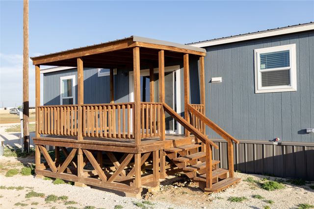 275 CR 644, Merkel, TX 79536