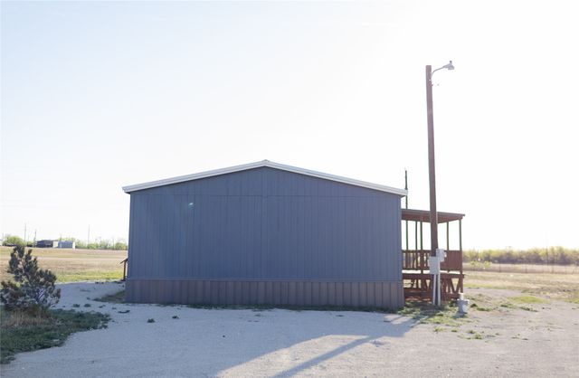 275 CR 644, Merkel, TX 79536