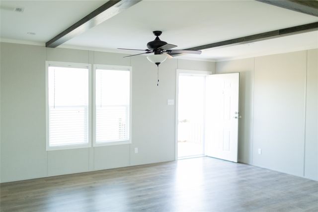 275 CR 644, Merkel, TX 79536