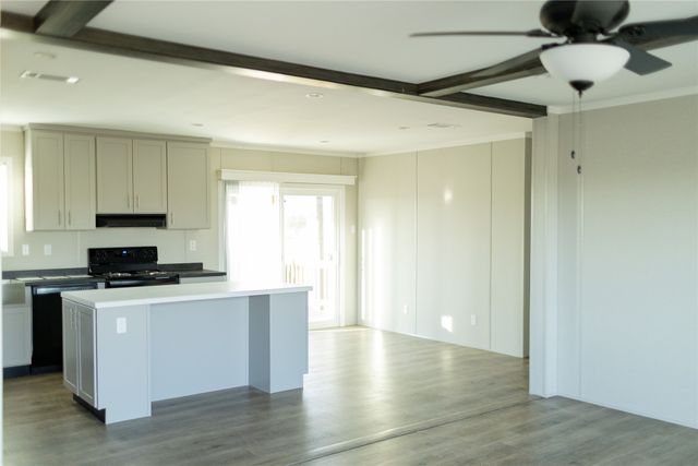 275 CR 644, Merkel, TX 79536